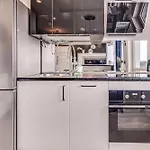 Rentplanet - Apartament Welniana