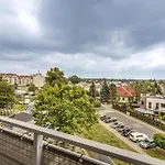 Rentplanet - Apartament Welniana